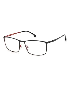 Carrera Titanium Frame Luxury Watch with  Dial