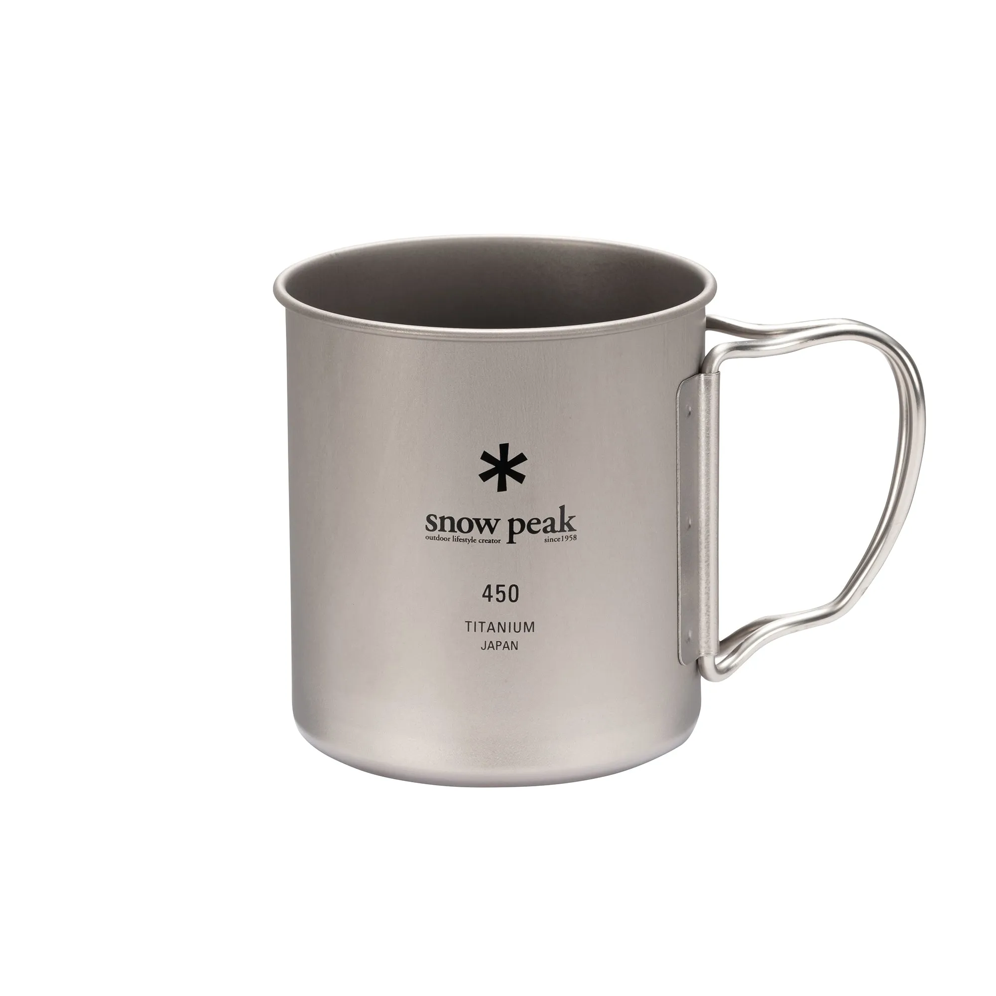 Coloured Mug Single Wall Set