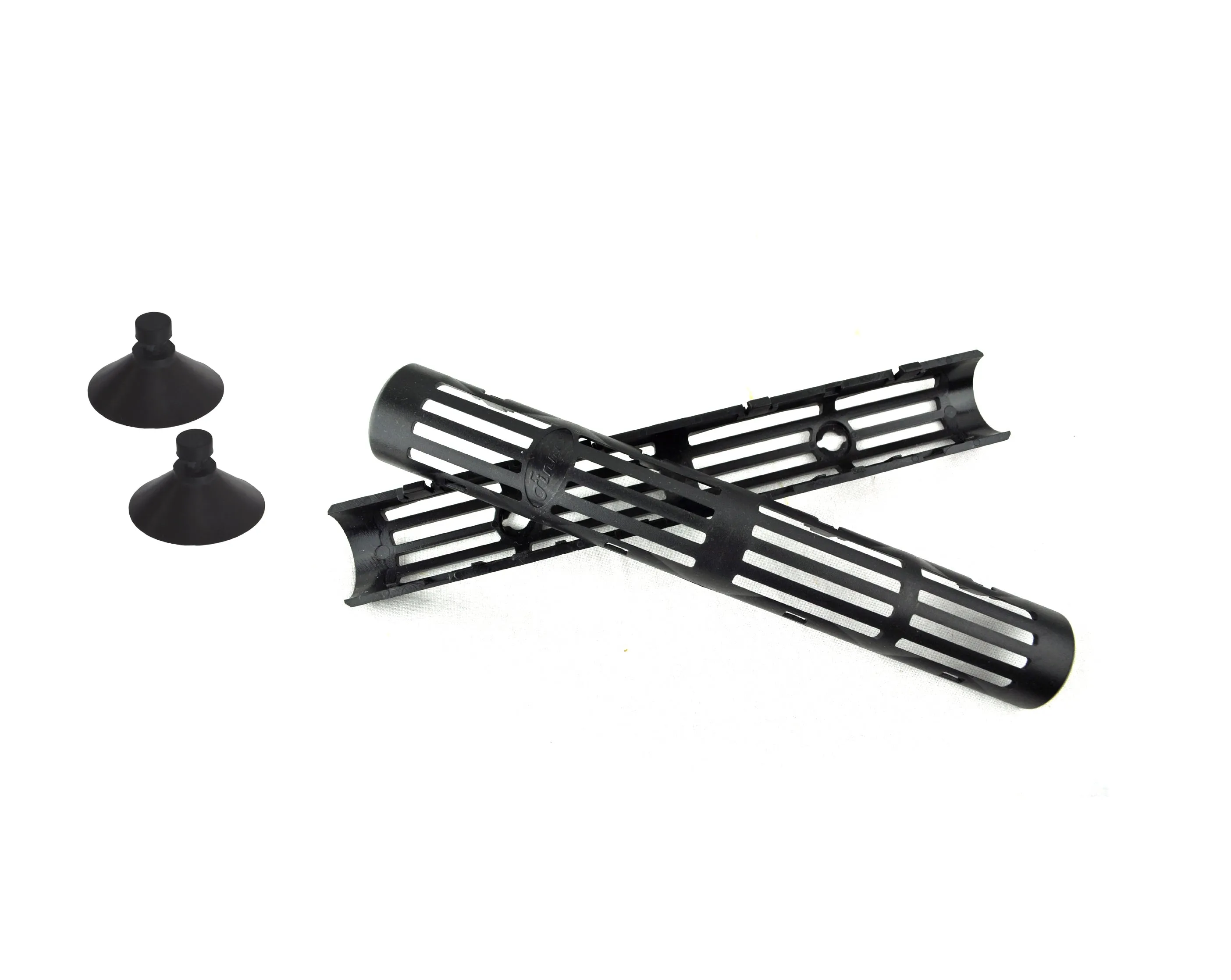 Finnex Titanium Aquarium TH / THH Series Heater Guards