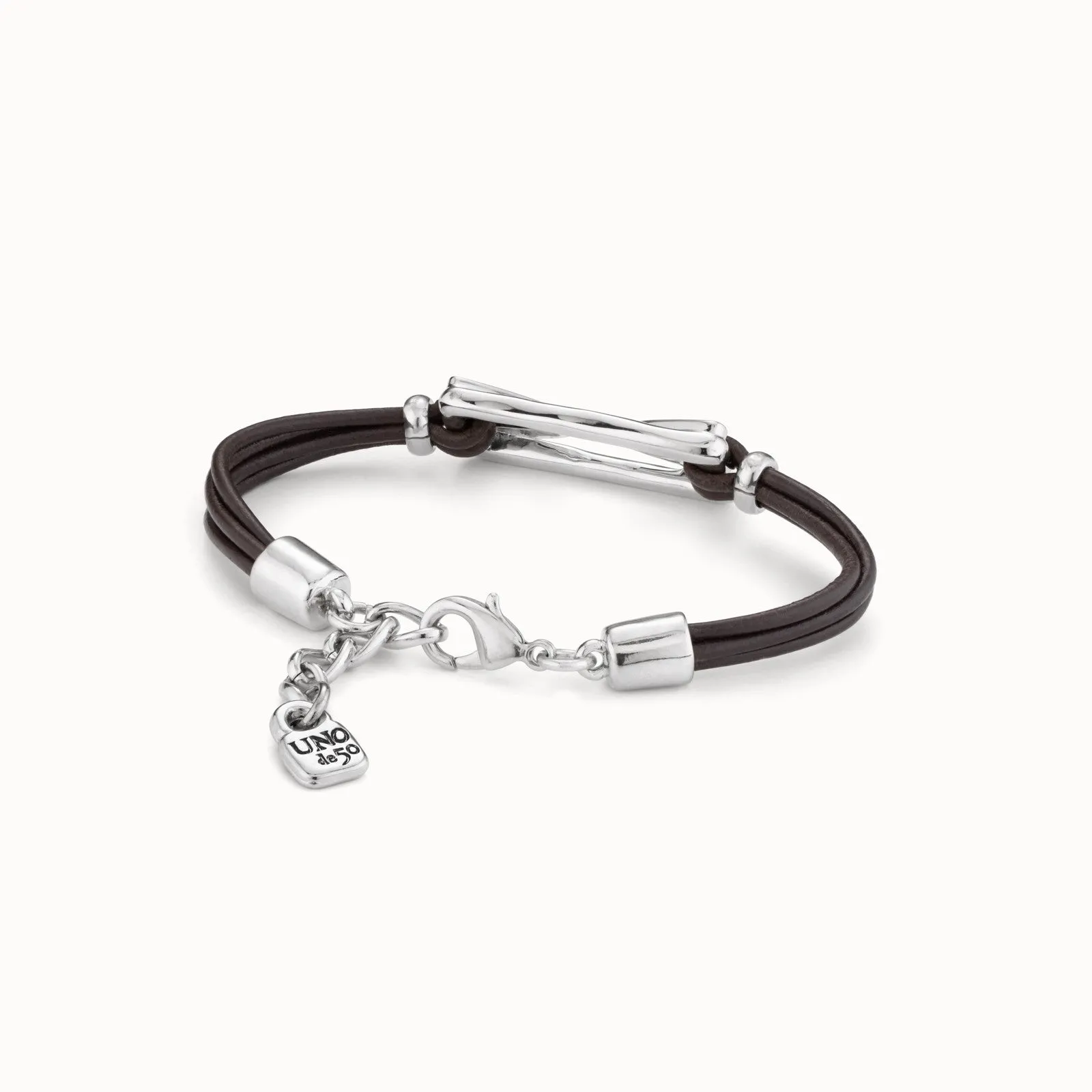 THE ONE TOPAZ BRACELET