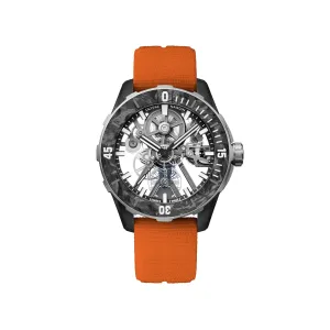 Ulysse Nardin Diver [AIR] Watch