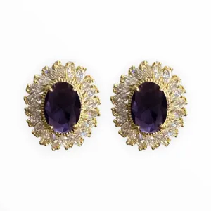 Vinita Earrings